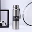 Stainless Steel Travel Thermos Bottle for Hot And Cold Water 1000 ml image