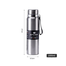 Stainless Steel Travel Thermos Bottle for Hot And Cold Water 1000 ml image