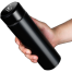 Stainless Steel Vacuum Flask 500 ml Smart Insulated Bottle with Temperature Display Hot Water, Coffee, Tea, Sport, Travel Bottles image