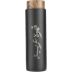 Armaas Stainless Steel Vacuum Flask Theros Cup With Wooden Cover image
