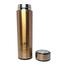 Stainless Steel Vacuum Flasks Thermal Mug Coffee Tea Insulated image