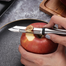 Stainless Steel Vegetable Peeler image