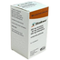 Stalevo 200 mg, 50 mg, 200 mg 30's Tablet Container image
