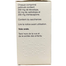 Stalevo 200 mg, 50 mg, 200 mg 30's Tablet Container image