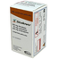 Stalevo 200 mg, 50 mg, 200 mg 30's Tablet Container image