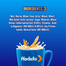 Standard Horlicks Health and Nutrition Drink Jar 250g image
