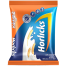 Standard Horlicks Health and Nutrition Drink Super Value Pack- 400g image