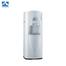 Standing Hot, Cold And Warm Lan Shan-929 Car RO Water Purifier image