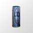 Standing Hot, Cold And Warm Lan Shan-929 Car RO Water Purifier image