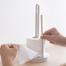 Standing Kitchen Tissue Holder image