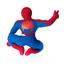 Standing Plush Spider Man 30cm image