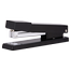 Deli Stapler (Any colour) image