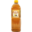 Star Brand Cold Pressed Mustard Oil 1 ltr image