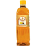 Star Brand Cold Pressed Mustard Oil 500ml image