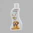 Star Coat Syrup Multi Vitamin And Coat Tonic For Cats And Dogs 200ml image