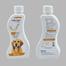 Star Coat Syrup Multi Vitamin And Coat Tonic For Cats And Dogs 200ml image