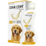 Star Coat Syrup Multi Vitamin And Coat Tonic For Cats And Dogs 200ml image