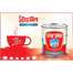 Star Ship Condensed Milk 397 gm image
