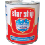 Star Ship Condensed Milk 397 gm image