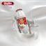 Star Ship Shahi Lacchi 125 ml image