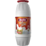 Star Ship Shahi Lacchi 125 ml image