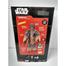 Star Wars Chewbacca Action Figure image