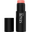 Staze 9to9 Cheek Me Out Multi Purpose Stick (01 Peck) 6 gm image