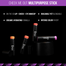 Staze 9to9 Cheek Me Out Multi Purpose Stick (01 Peck) 6g image