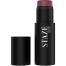 Staze 9to9 Cheek Me Out Multi Purpose Stick (03 Spank) 6 gm image