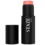 Staze 9to9 Cheek Me Out Multi Purpose Stick (01 Peck) 6g image