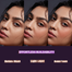 Staze 9to9 Cheek Me Out Multi Purpose Stick (01 Peck) 6g image