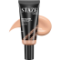 Staze 9to9 HD Glow Foundation (128C Cashmere) 18ml image