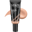 Staze 9to9 HD Glow Foundation (200W Beige) 18 ml image