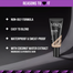 Staze 9to9 HD Glow Foundation (228C Latte) 18ml image