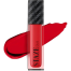 Staze 9to9 Lips Don’t Lie Liquid Lipstick - 07 Bed of Roses image