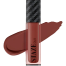 Staze 9to9 Lips Don’t Lie Liquid Lipstick - 05 Cocoa Crush image