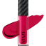 Staze 9to9 Lips Don’t Lie Liquid Lipstick 4ml (01 Pretty in Pink) image