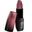 Staze 9to9 Love Tri-Angle 3 In 1 Lipstick (05 Truffle Blush) 3.8 gm image
