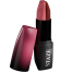 Staze 9to9 Love Tri-Angle 3 In 1 Lipstick (01 Brick Pink) 3.8g image