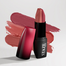 Staze 9to9 Love Tri-Angle 3 In 1 Lipstick (03 Caramel Rose) 3.8g image