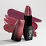 Staze 9to9 Love Tri-Angle 3 In 1 Lipstick (05 Truffle Blush) 3.8 gm image