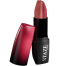 Staze 9to9 Love Tri-Angle 3 In 1 Lipstick (03 Caramel Rose) 3.8g image