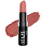 Staze 9to9 Velvet Kiss Bullet Lipstick 3.8g (02 Mocha Muse) image