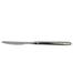 Steak Knife, Set of 6 image