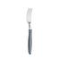 Steak Knife and Steak Fork 2 Pcs Set image