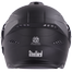 Steelbird SBH-23 Ava Dashing Helmet image