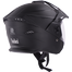 Steelbird SBH-23 Ava Dashing Helmet image