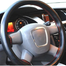 Steering Wheel/Bumper Cover (Car/Motorcycle) image