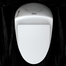 Stella Veronica High Commode White image