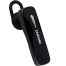 Stereo Bluetooth Earphone image
